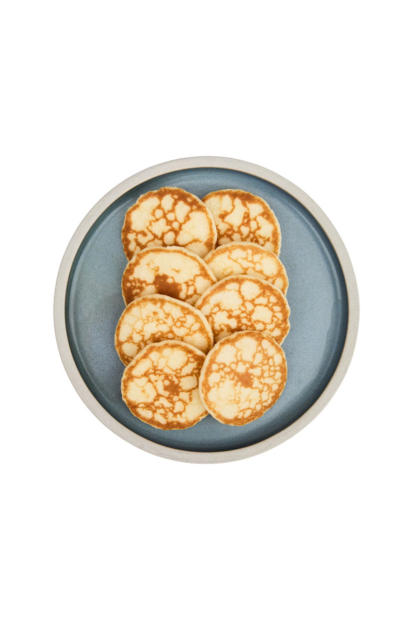Blinis