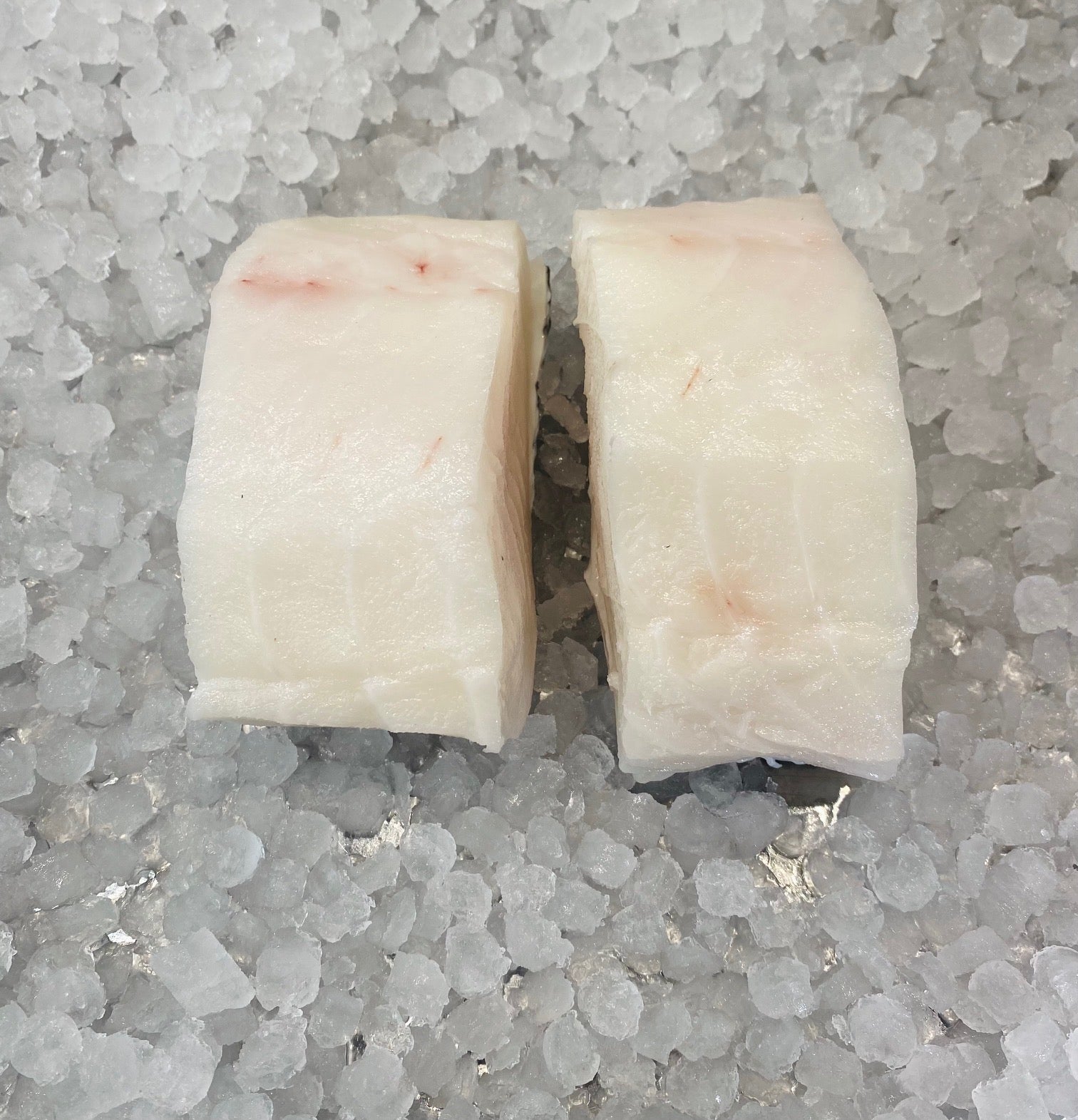 Chilean Sea Bass – The Sea, The Sea Online