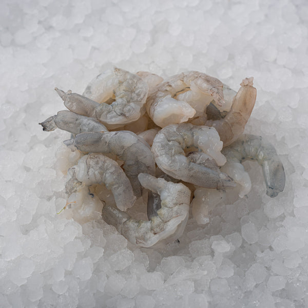 King Prawns*