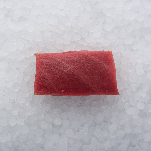 Blue Fin Tuna Akami*