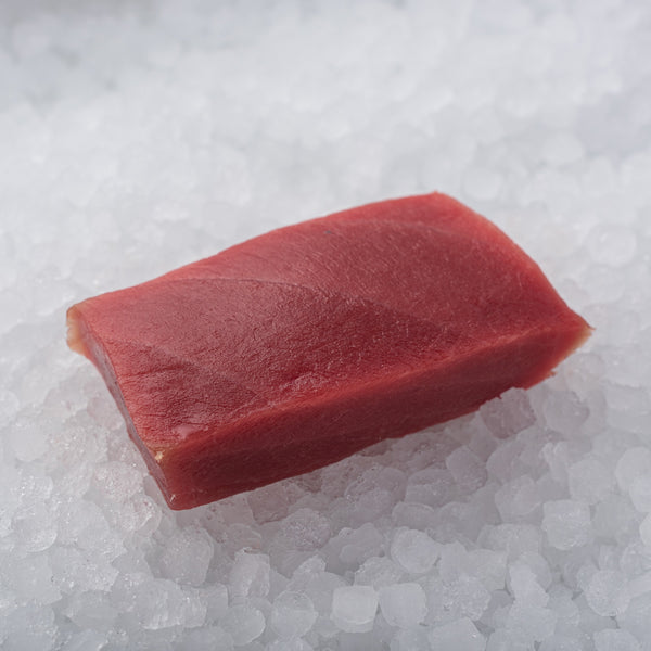 Blue Fin Tuna Akami*