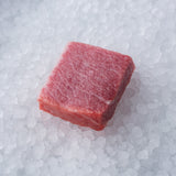 Blue Fin Tuna Otoro (Fatty Belly)